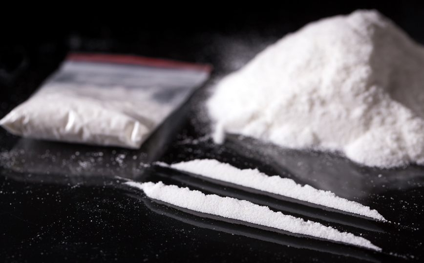 Ο Άρειος Πάγος θα αποφασίσει για έκδοση στη Γαλλία του 35χρονου Έλληνα στην υπόθεση των 1,7 τόνων κοκαΐνης