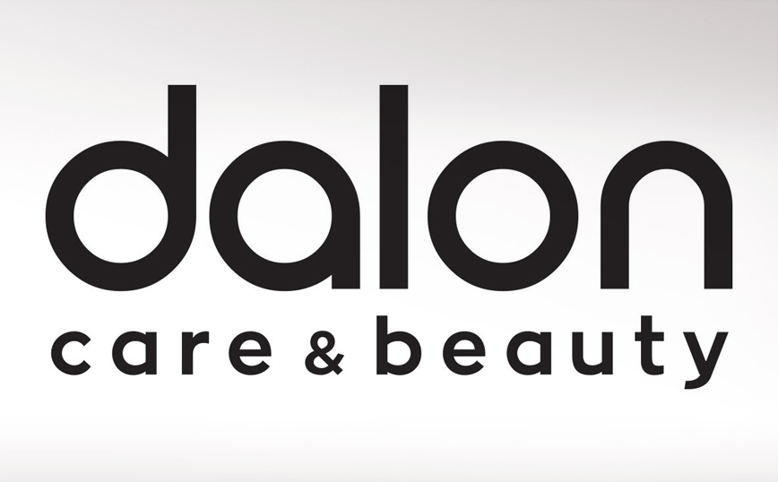 Καλοκαίρι με DALON COSMETICS