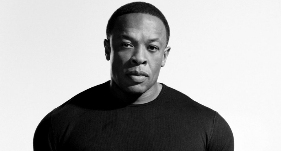 Πρωτοβουλία των Dr. Dre και Jimmy Iovine για ανέγερση σχολείου στο Λος Άντζελες