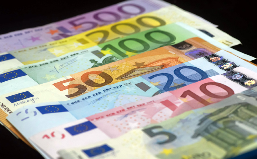 Προϋπολογισμός: Στα 9 δισ. ευρώ το πρωτογενές έλλειμμα στο 7μηνο
