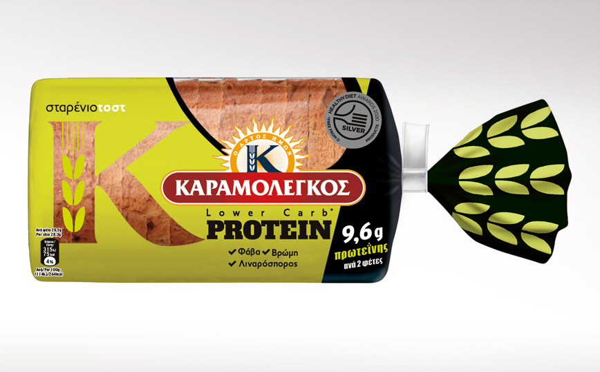 This image has an empty alt attribute; its file name is karamolegkos-2.jpg