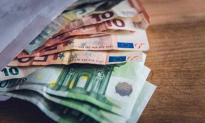 Αποζημίωση ειδικού σκοπού: Στις 4 Μαρτίου νέα καταβολή σε 1.989 δικαιούχους