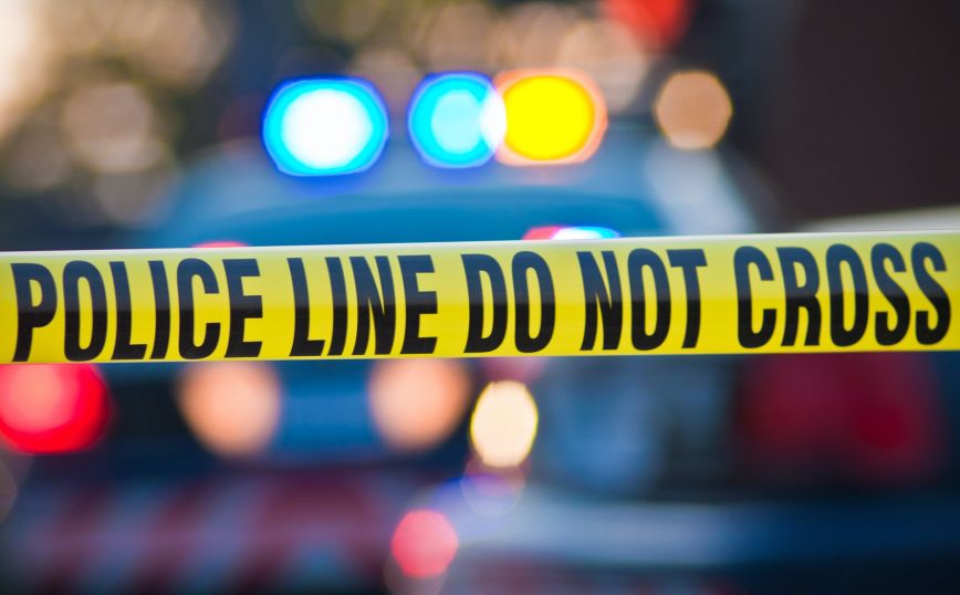 ΗΠΑ: Τουλάχιστον 13 τραυματίες σε πυροβολισμούς στο Όστιν του Τέξας