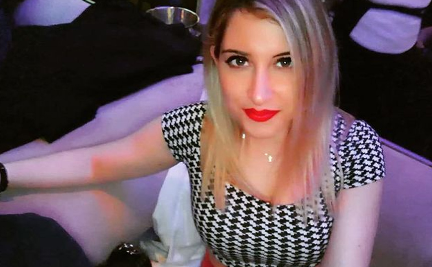 Ιωάννα Παλιοσπύρου: Δεν ξέρω πώς θα αντιδράσω όταν δω τον θύτη – Η ψυχολογία μου περνάει πολλές διακυμάνσεις