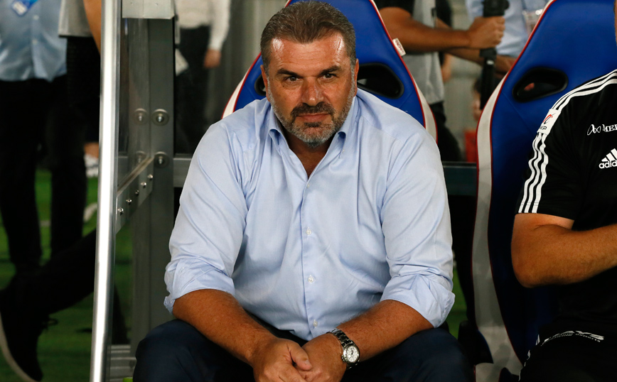 Αναλαμβάνει τη Σέλτικ ο Ποστέκογλου – Τι μπορεί να σημαίνει για τις ελληνικές ομάδες