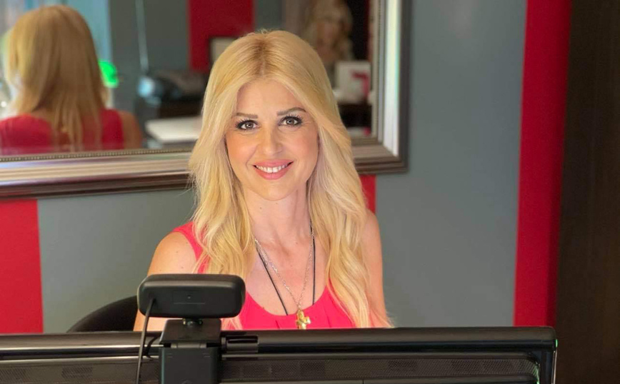 «Νέο εργασιακό νομοσχέδιο: Ενδυνάμωση της θέσης των γυναικών στην εργασία»