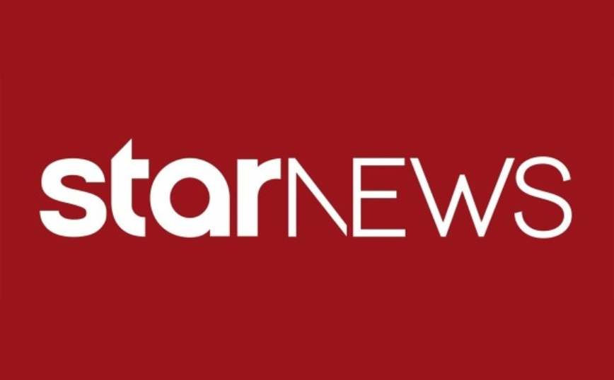 Star: Νέα πρόσωπα στα δελτία ειδήσεων του σταθμού