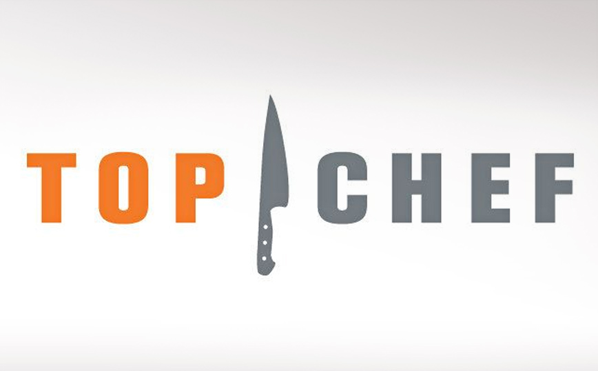Το «Top Chef» ξανά στον «αέρα» &#8211; Έρχεται τη νέα σεζόν στον ΣΚΑΪ