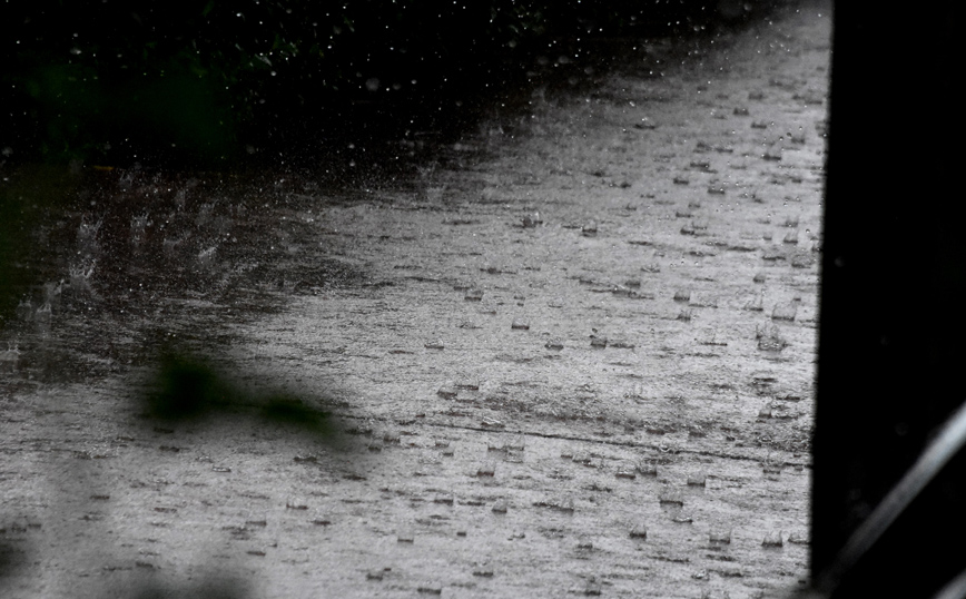 Καιρός &#8211; Meteo: Έρχεται ο «μάντης» της βροχής &#8211; Πώς θα προβλέπει την επικινδυνότητα