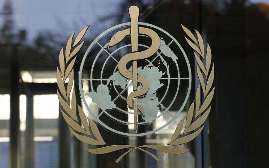 Παγκόσμιος Οργανισμός Υγείας: Επιδημίες όπως η ευλογιά των πιθήκων γίνονται συχνότερες