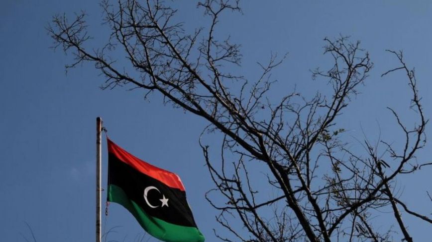 Στο κενό οι συνομιλίες υπό την αιγίδα του ΟΗΕ για εκλογές στη Λιβύη