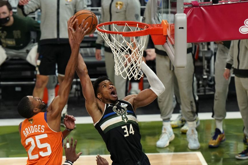 NBA: Σηκώνει αυλαία τα ξημερώματα το κορυφαίο πρωτάθλημα του πλανήτη – Όλα όσα πρέπει να ξέρετε
