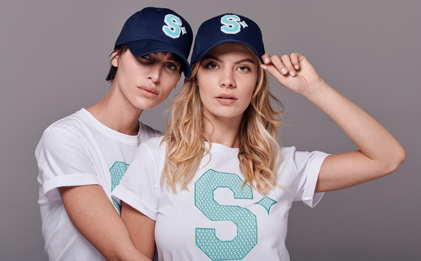 Η νέα καμπάνια #JUSTBESMART της SKINLABO
