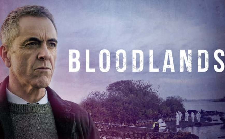 Bloodlands: Η νέα δραματική &#8211; αστυνομική σειρά του BBC έχει «κλέψει» τις εντυπώσεις