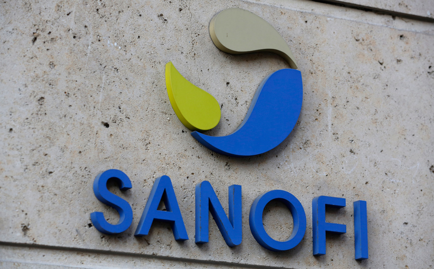 EMA: Ξεκίνησε η αξιολόγηση του εμβολίου των Sanofi/GSK κατά του νέου κορονοϊού