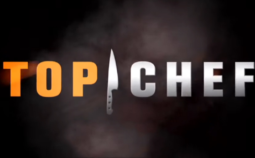 Top Chef: Αυτός είναι ο πρώτος υποψήφιος προς αποχώρηση