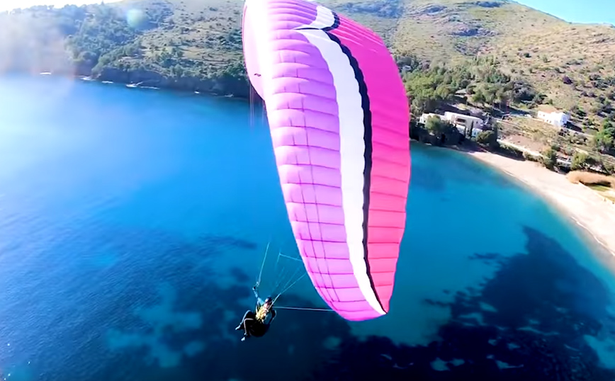 Στιγμές που τις θυμάσαι για την επιτυχία ή την αποτυχία τους