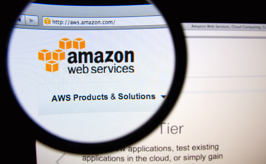 Amazon: Ενισχύει το ελληνικό γραφείο και ψάχνει κόσμο