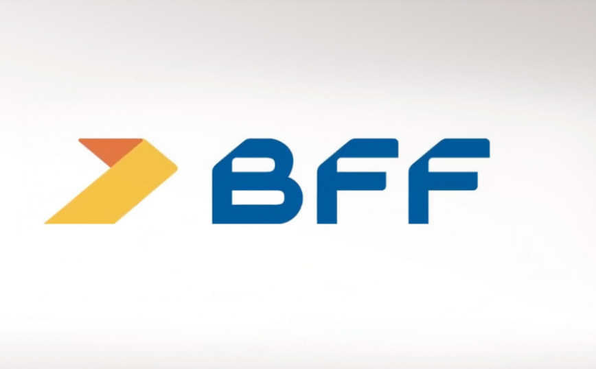 Ο Όμιλος BFF Banking Group ανακοινώνει τη συμμετοχή του ως μέλος στην Ελληνική Ένωση Factoring