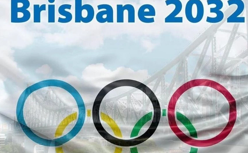 Στο Μπρισμπέιν οι Ολυμπιακοί Αγώνες του 2032