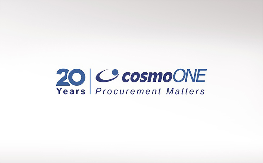 Στην cosmoONE οι ηλεκτρονικές δημοπρασίες του Υπουργείου Οικονομικών για χρήση αιγιαλού το 2021-22