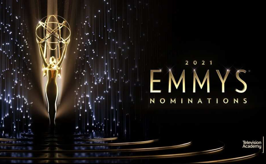 Βραβεία Emmy 2021: Ξεχωρίζουν στις υποψηφιότητες «The Crown» και «The Mandalorian»