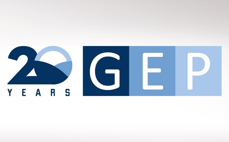 H GEP υποστήριξε ενεργά τα VI Delphi Economic Forum και Delphi Economic Tribute Event