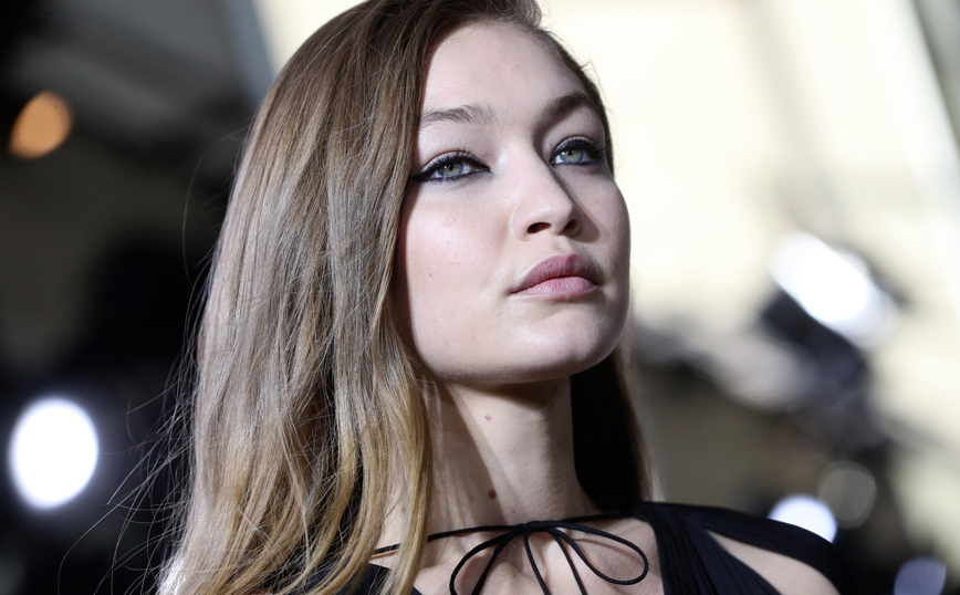 Gigi Hadid: Πάσχω από το σύνδρομο του απατεώνα &#8211; Τι είναι