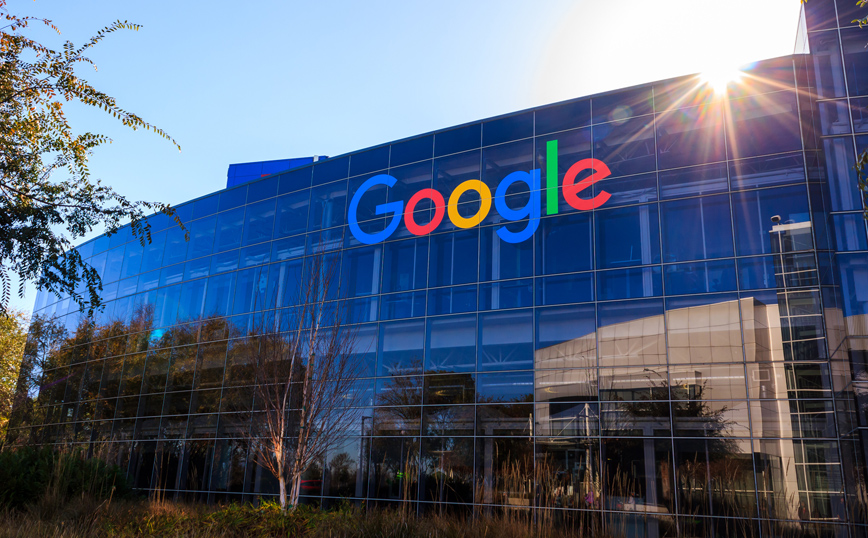 Mega – επενδύσεις της Google στην Ελλάδα