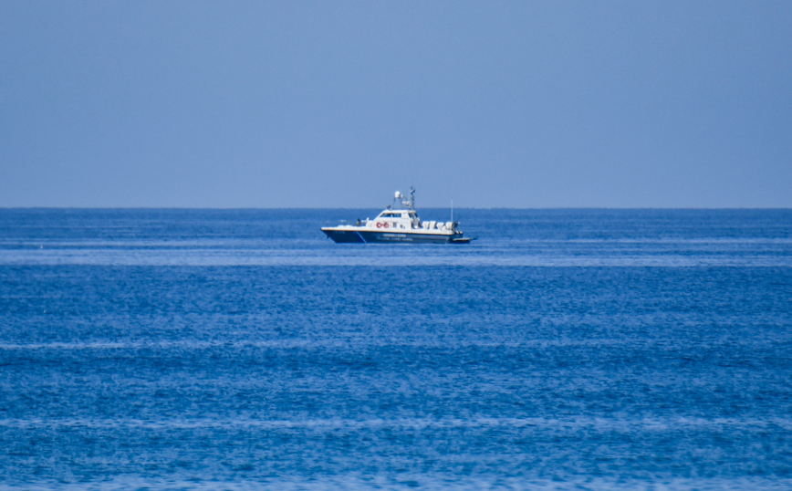 Τραγωδία στη Χαλκιδική: Νεκρός 26χρονος που χτυπήθηκε από προπέλα βάρκας