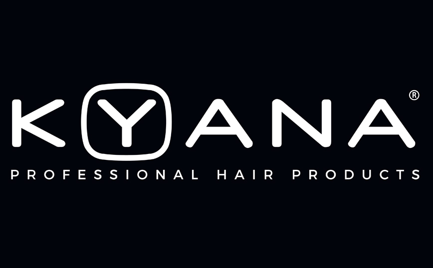 Επαγγελματική φροντίδα και προστασία μαλλιών