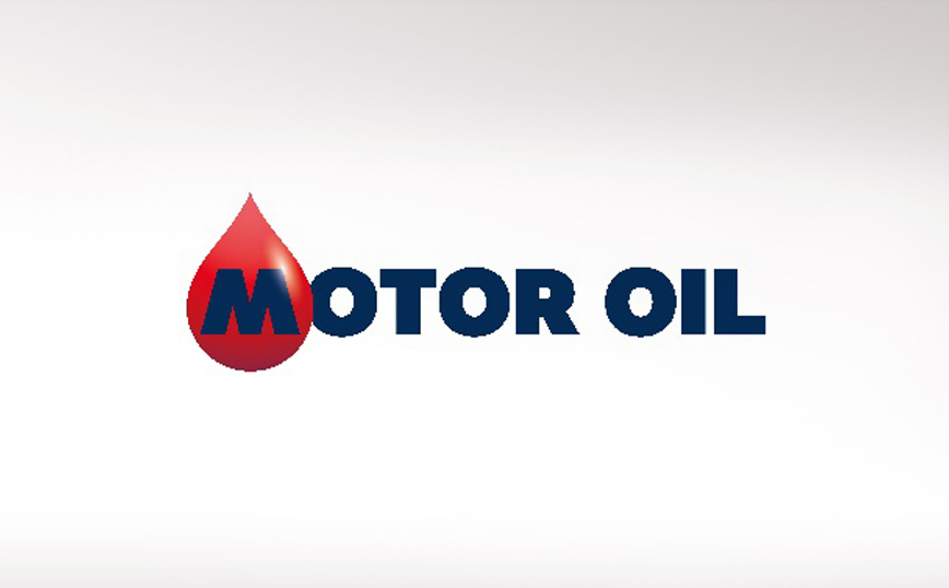 Motor Oil: «Έξυπνο» διυλιστήριο
