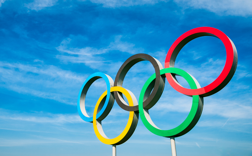 Ολυμπιακοί Αγώνες: Τρία από τα πιο μακροχρόνια ρεκόρ που διατηρήθηκαν για πολλές δεκαετίες