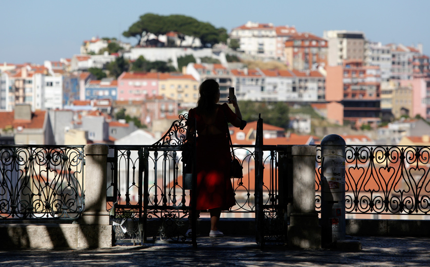 Η μετάλλαξη Delta ευθύνεται για το 90% των κρουσμάτων στην Πορτογαλία – Σε επιφυλακή καλεί ο πρωθυπουργός