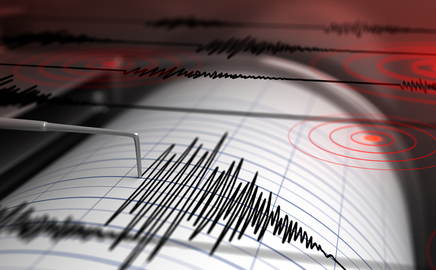 Ο πιο θανατηφόρος σεισμός στην ιστορία για τον οποίο δεν μιλάει κανείς