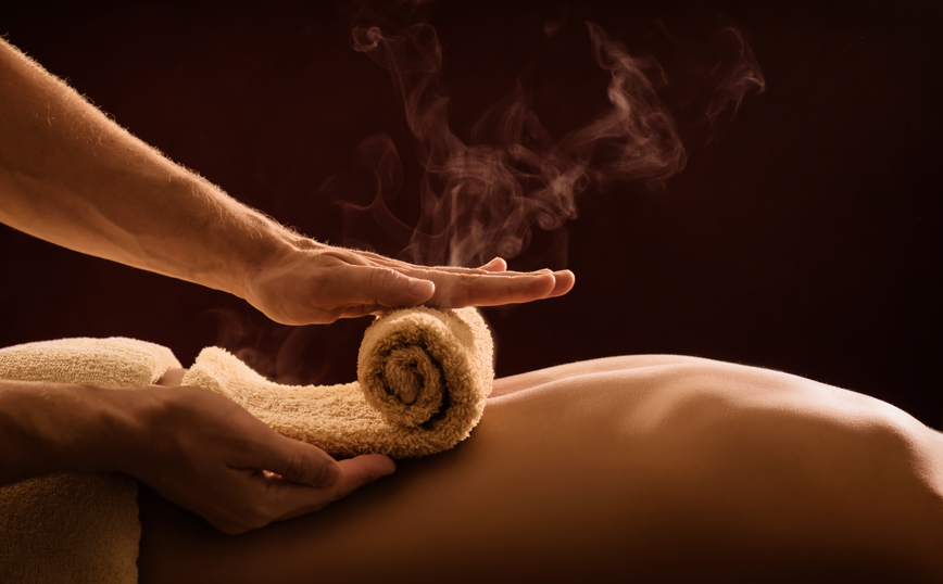 Kαταγγελίες για κολαστήριο – spa στο κέντρο της Αθήνας: 47χρονος κατηγορείται για βιασμό δύο γυναικών