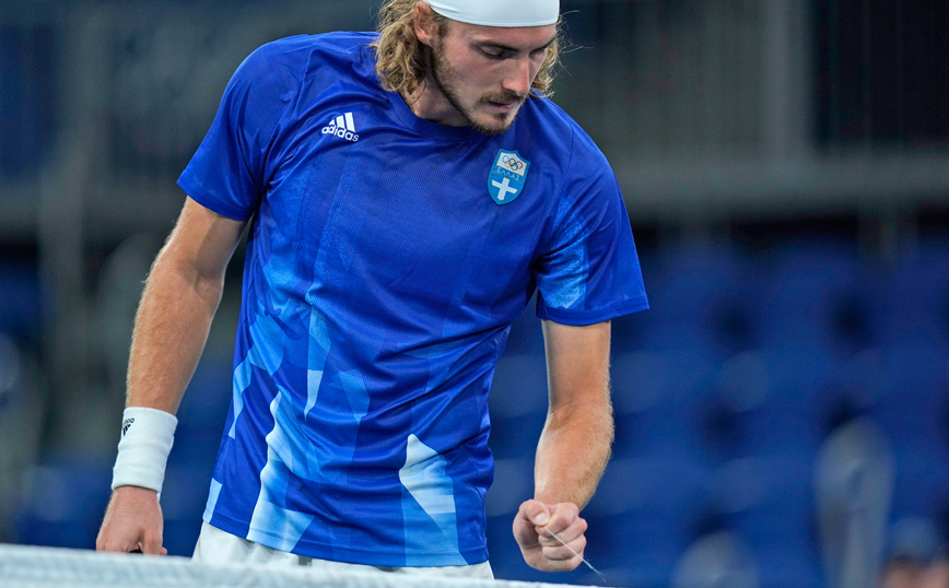 ATP Cup 2022: Πρεμιέρα το Σάββατο με «μάχη» Τσιτσιπά – Χούρκατς στο Σίδνεϊ