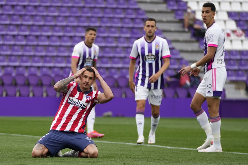 Novasports: Στη σέντρα La Liga, Bundesliga στην πιο hot season ever