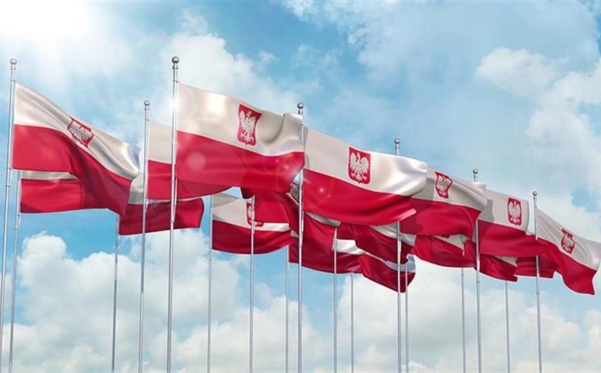 Poland: The ruling coalition is in danger of collapsing