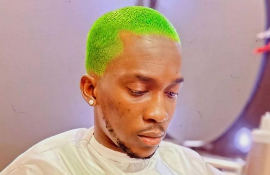 Ολυμπιακός: Παρατηρήσεις σε Ονιεκούρου για το πράσινο μαλλί