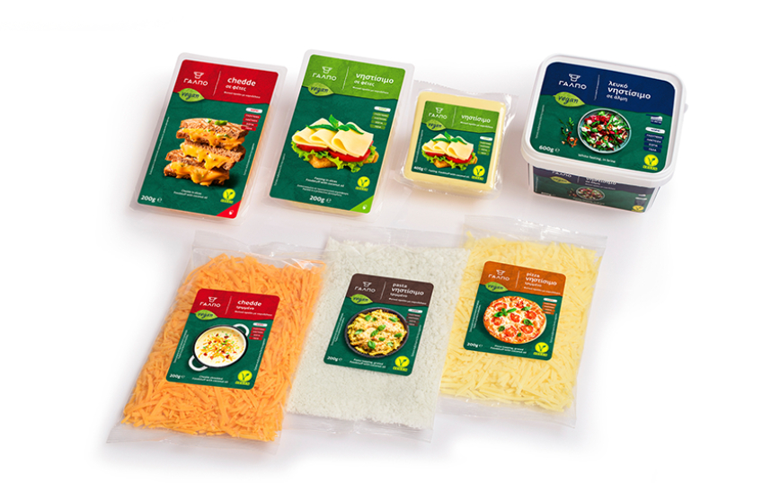 Νέες σημαντικές διακρίσεις για τα προϊόντα της Lidl Ελλάς σε διαγωνισμούς συσκευασίας