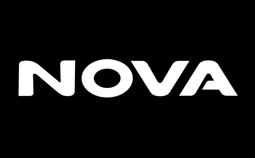 Η Nova με σειρά ενεργειών στηρίζει τους συνδρομητές της σε Βαρυμπόμπη, Εύβοια και Μεσσηνία