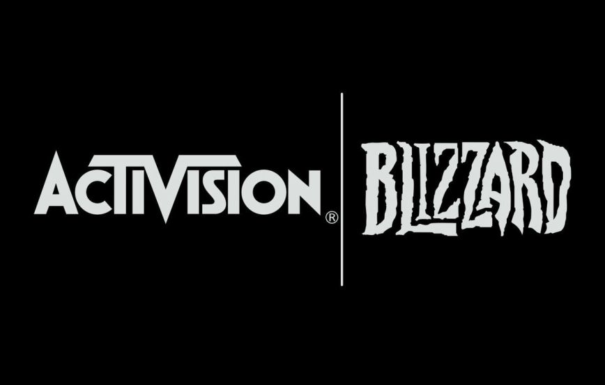 Η Activision «αποστασιοποιείται» από το Call of Duty εν μέσω σκανδάλων