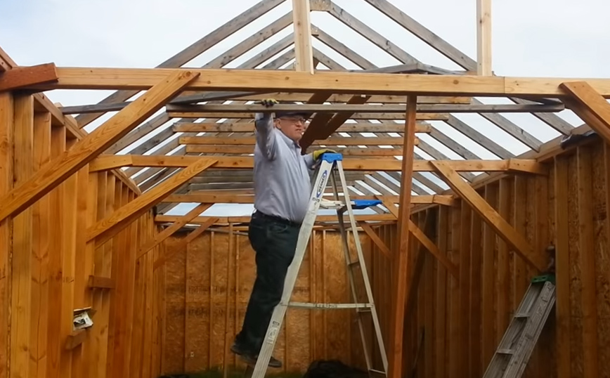 Άνθρωποι που είχαν μια πραγματικά κακή μέρα στη δουλειά