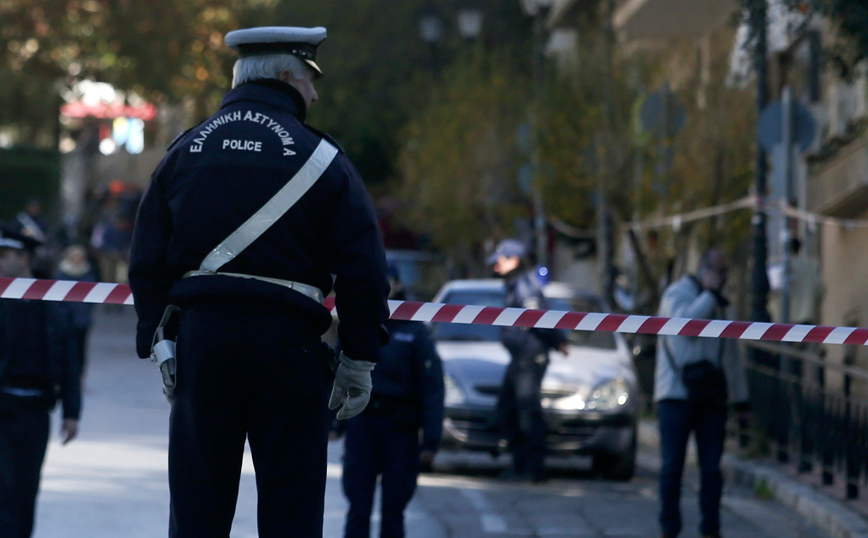 Ποιοι δρόμοι θα είναι κλειστοί στην Αθήνα στις 17 και 18 Μαΐου