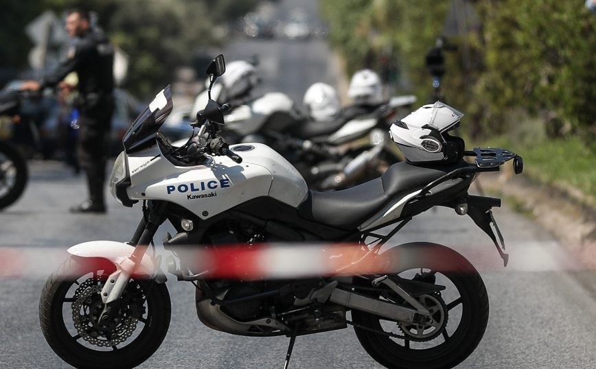 Ποιοι δρόμοι θα είναι κλειστοί αύριο σε Αθήνα και Καλλιθέα – Αλλαγές και στο τραμ