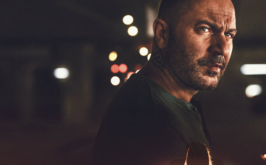 Hit & Run: Η καλοκαιρινή επιτυχία του Netflix και τι γίνεται με τον 2ο κύκλο