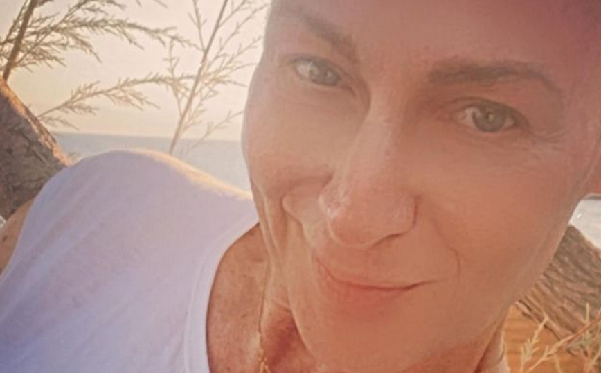 Εκνευρίστηκε ο Βασίλειος Κωστέτσος: Έχουμε εθνική τραγωδία – Έλεος πανελογλάστρα μου