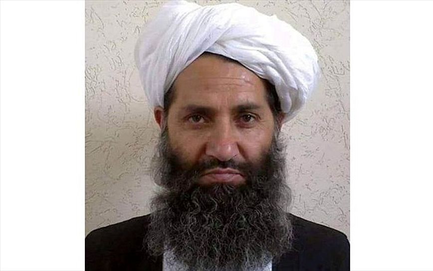Αφγανιστάν: Ο ανώτατος ηγέτης των Ταλιμπάν σύντομα θα εμφανιστεί &#8211; Φήμες τον ήθελαν νεκρό