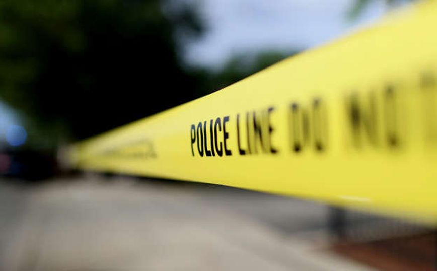 Τραγωδία στο Τέξας: Νεκρό αγοράκι 2 ετών που αυτοπυροβολήθηκε